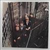 Rolling Stones -- Golden Album (1)