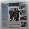 Various Artists -- Ghostbusters 2 (3)