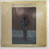Harper Billy -- Black Saint (3)