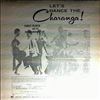 Palmieri Charlie -- Let's Dance The Charanga (1)