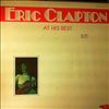 Clapton Eric -- At His Best (1)