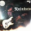 Rainbow -- Long Island 1979 Down To Earth Tour (1)