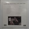 McPhatter Clyde & The Drifters -- Same (2)