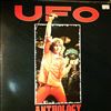 UFO -- Anthology (2)