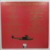 Alphaville -- Jet Set (Jellybean Mix) / Golden Feeling (2)