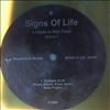 Various Artists -- Signs Of Life — A Tribute To Pink Floyd – Vol. 3 (2)