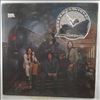 Three Dog Night -- Coming Down Your Way (2)