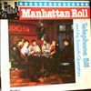 Telephone Bill And The Smooth Operators -- Manhattan Roll (2)