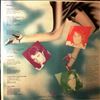 Babys -- Head First (1)