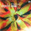 Depeche Mode -- Dream On (2)