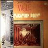 Way Darryl's Wolf -- Saturation Point (1)