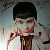 Oxa Anna -- Oxanna (1)