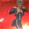 Madonna -- You Can Dance (1)