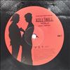 Various Artists -- Kill Bill Vol. 2 (Original Soundtrack) (3)