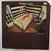 Gray Dobie -- Drift Away (1)