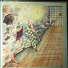 Hackett Steve -- Highly Strung (1)