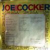 Cocker Joe -- Live in L.A (3)
