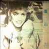 Sheila E. -- In The Glamorous Life (2)