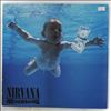 Nirvana -- Nevermind (1)