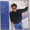 Joel Billy -- Bridge (1)