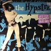 Hypstrz -- Hypstrization (2)