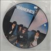 Ramones -- Leave Home (1)