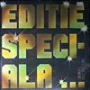 Various Artists -- Non-Stop Dancing (2)