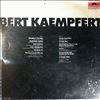 Kaempfert Bert -- Same (2)