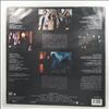Various Artists (Troop & Levert feat. Queen Latifah;  Ice-T) -- New Jack City (Music From The Motion Picture) (1)