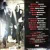 Dropkick Murphys/Business -- Mob Mentality (2)