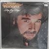 Rabbitt Eddie -- Step By Step (2)