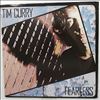 Curry Tim -- Fearless (2)