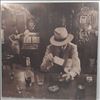 Led Zeppelin -- In Through The Out Door (F) (2)