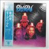 Deep Purple -- Burn (1)