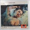 Ritter Hans And His Orchestra -- Blue Dream New Sound Of Continental Tango (1)