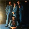 Status Quo -- Blue For You (2)