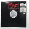 Silvetti Bebu / Candido -- Spring Rain / Jingo (1)