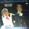 Towers Lee & Meyer Anita -- Run To Me (1)