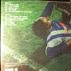 Somerville Jimmy (Communards) -- Manage The Damage (2)