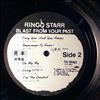 Starr Ringo -- Blast From Your Past (4)
