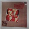 Beatles -- A Taste Of Honey (1)