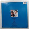 Wham (feat. George Michael) -- Make It Big (1)