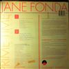Fonda Jane -- Prime Time Workout (2)