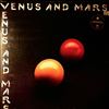 McCartney Paul & Wings -- Venus And Mars (2)