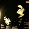 Martinez Eddie Paul (E.P.M.) -- No Lies (2)