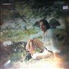 Sharp Brian -- Music And Feelings Of Sharp Brian (2)
