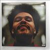 Weeknd -- After Hours (3)