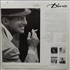 Martin Dean -- Dino: Italian Love Songs (2)