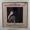 Coolidge Rita -- Never Let You Go (1)