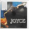 Joyce -- Same (1)